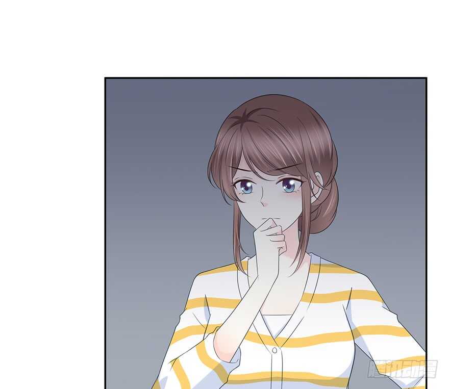 时空恋人韩漫全集-秘密调查无删减无遮挡章节图片 