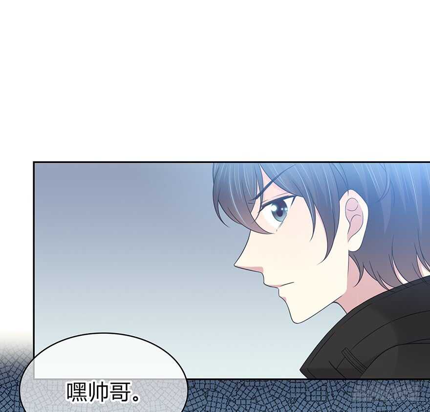时空恋人韩漫全集-秘密调查无删减无遮挡章节图片 