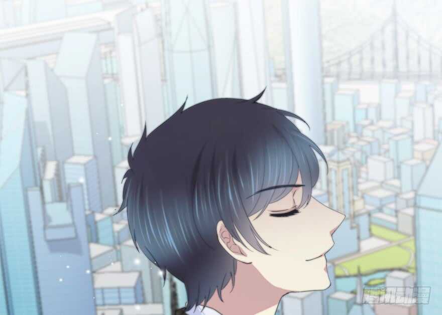 时空恋人韩漫全集-你在哪？无删减无遮挡章节图片 