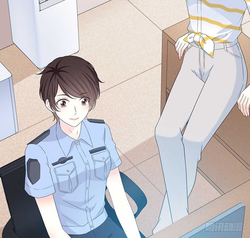 时空恋人韩漫全集-你在哪？无删减无遮挡章节图片 