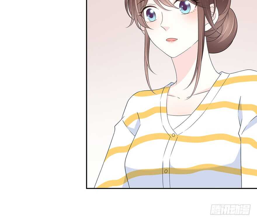 时空恋人韩漫全集-你在哪？无删减无遮挡章节图片 