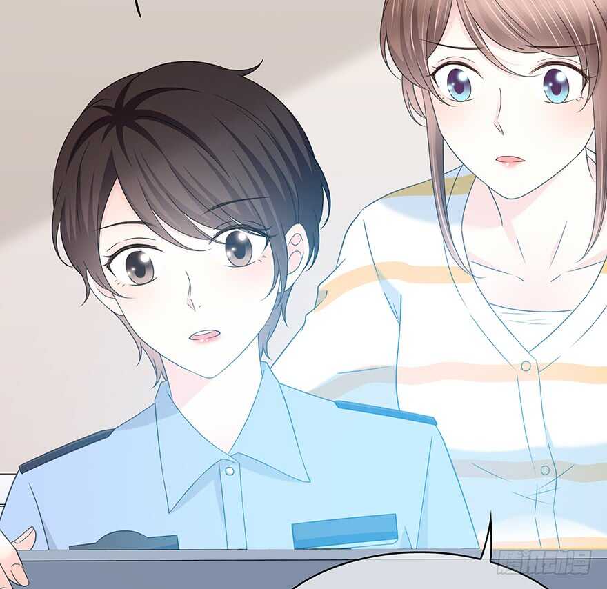 时空恋人韩漫全集-你在哪？无删减无遮挡章节图片 
