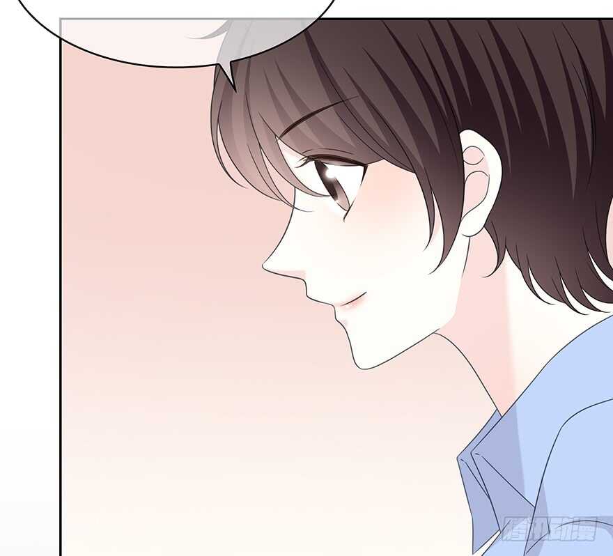时空恋人韩漫全集-你在哪？无删减无遮挡章节图片 
