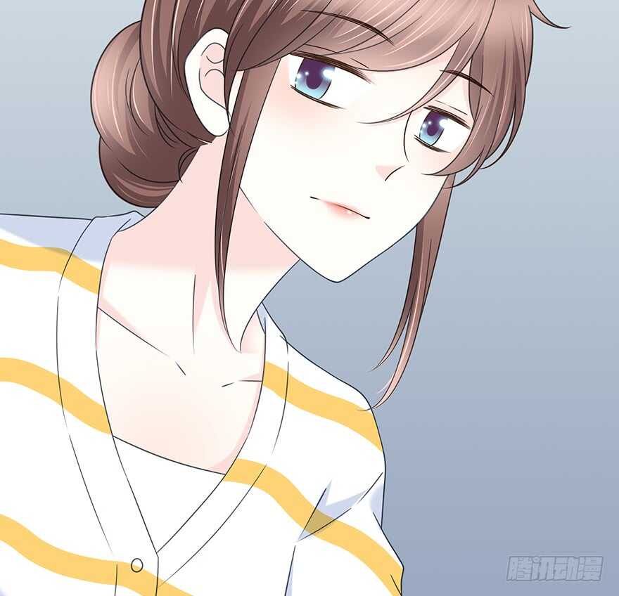 时空恋人韩漫全集-你在哪？无删减无遮挡章节图片 