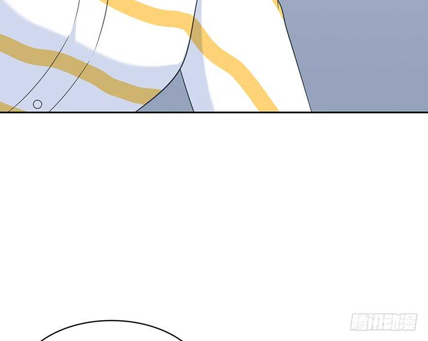 时空恋人韩漫全集-你在哪？无删减无遮挡章节图片 