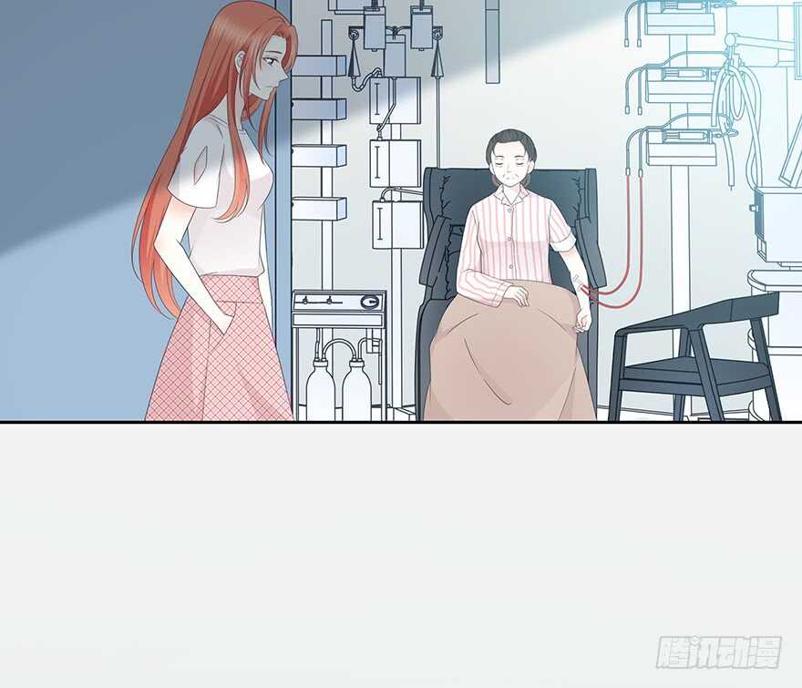 时空恋人韩漫全集-你在哪？无删减无遮挡章节图片 
