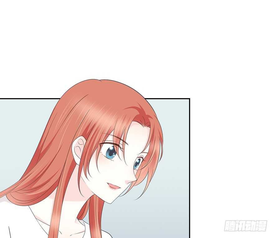 时空恋人韩漫全集-你在哪？无删减无遮挡章节图片 