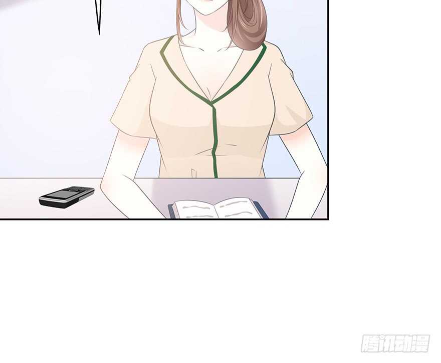 时空恋人韩漫全集-你在哪？无删减无遮挡章节图片 