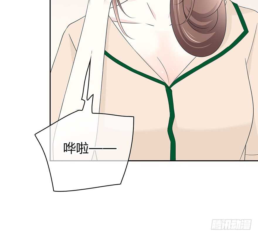 时空恋人韩漫全集-你在哪？无删减无遮挡章节图片 