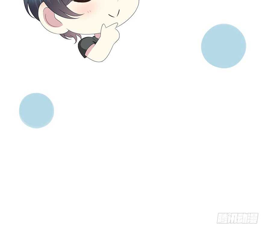 时空恋人韩漫全集-你在哪？无删减无遮挡章节图片 