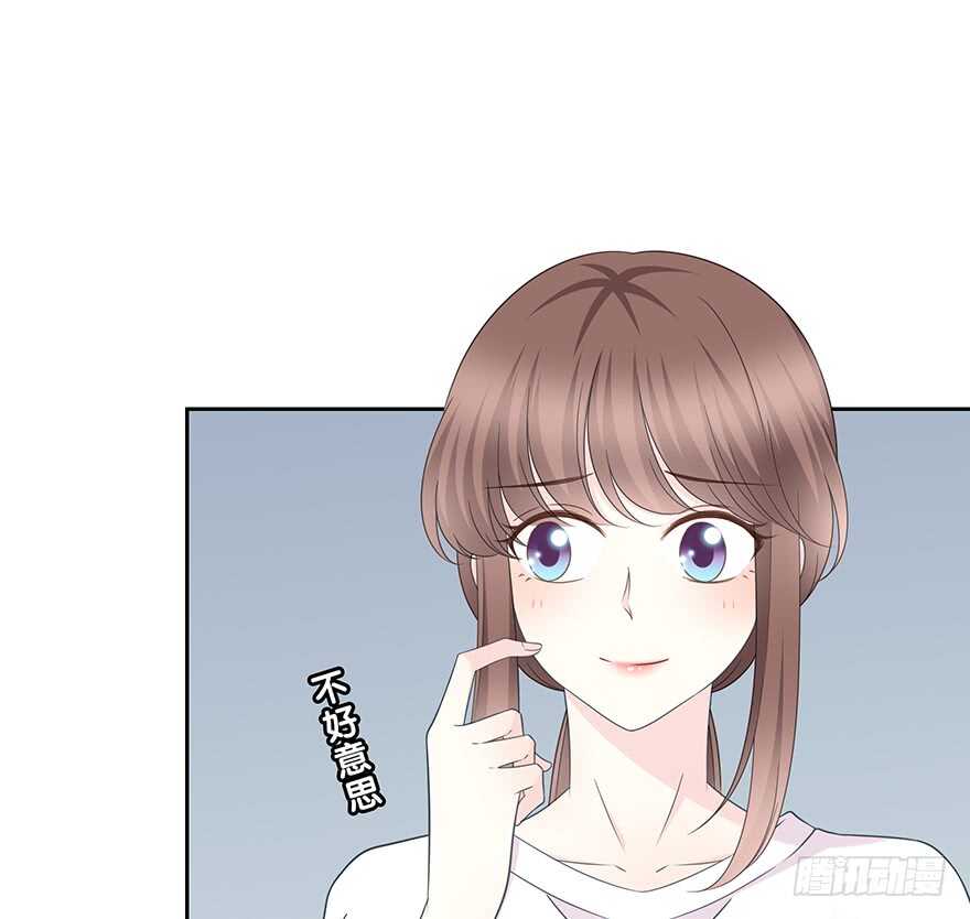 时空恋人韩漫全集-不会放过你！无删减无遮挡章节图片 