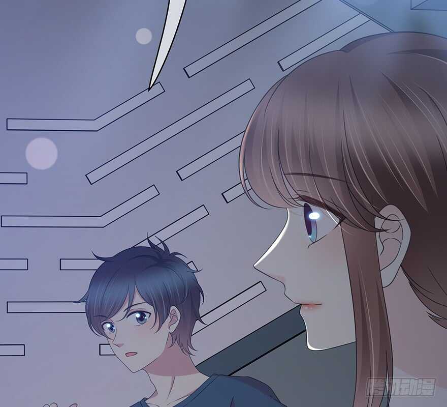 时空恋人韩漫全集-不会放过你！无删减无遮挡章节图片 