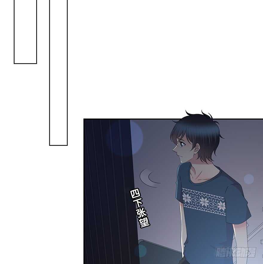 时空恋人韩漫全集-不会放过你！无删减无遮挡章节图片 