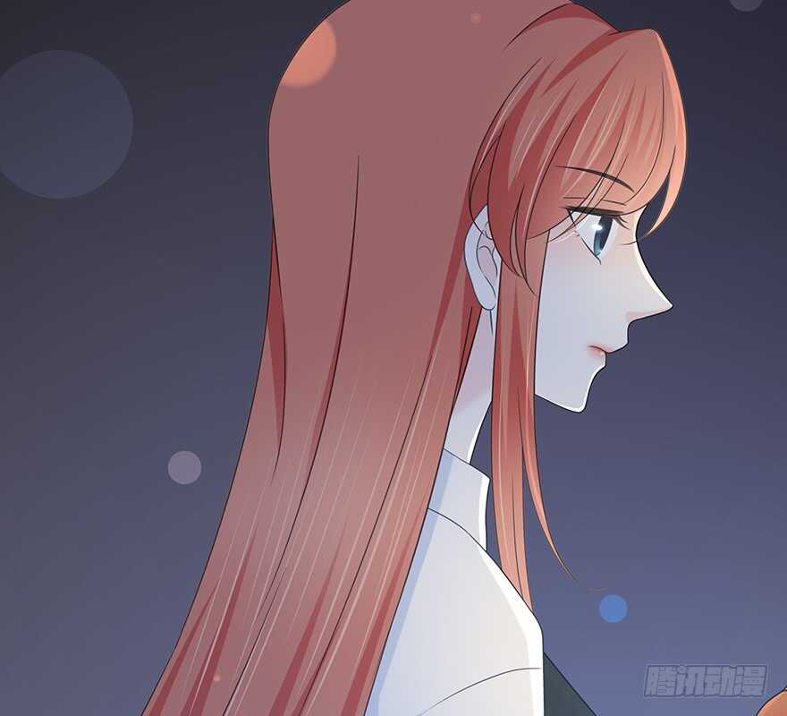 时空恋人韩漫全集-不会放过你！无删减无遮挡章节图片 
