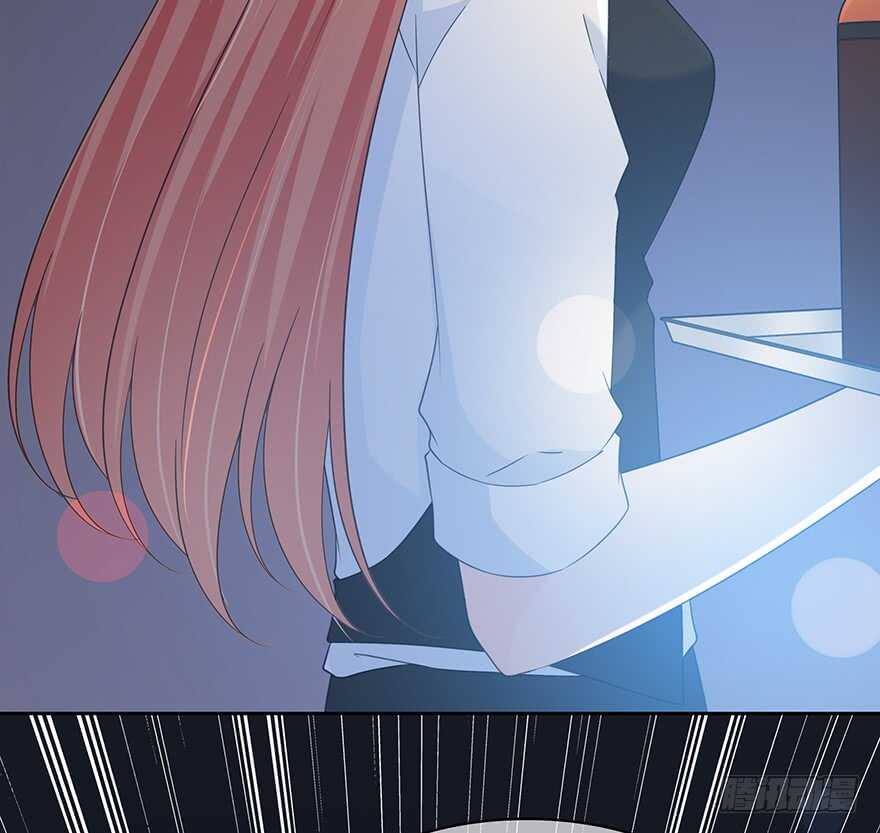 时空恋人韩漫全集-不会放过你！无删减无遮挡章节图片 