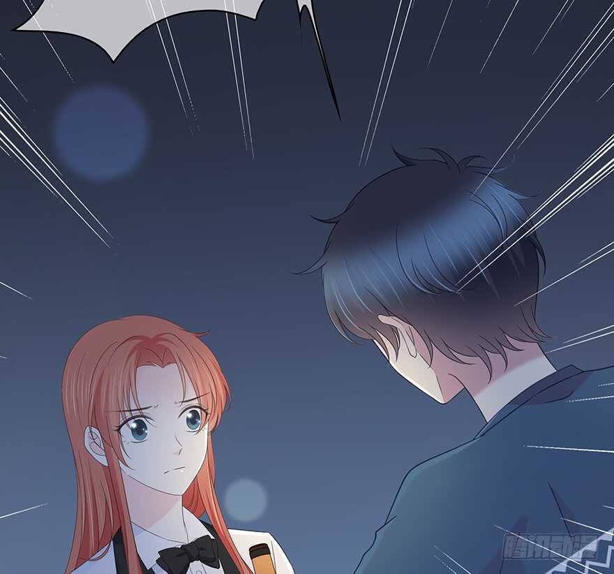 时空恋人韩漫全集-不会放过你！无删减无遮挡章节图片 