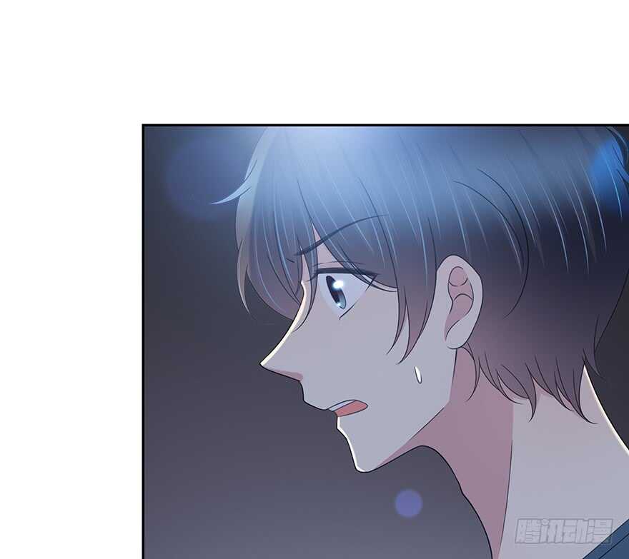 时空恋人韩漫全集-不会放过你！无删减无遮挡章节图片 