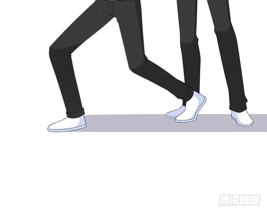 时空恋人韩漫全集-不会放过你！无删减无遮挡章节图片 