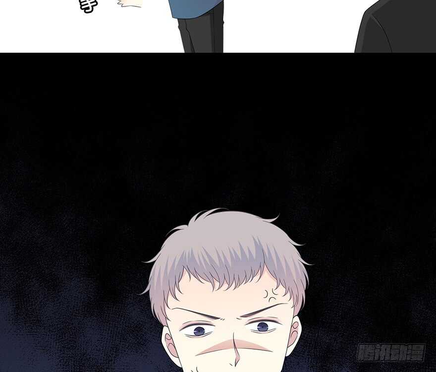 时空恋人韩漫全集-不会放过你！无删减无遮挡章节图片 
