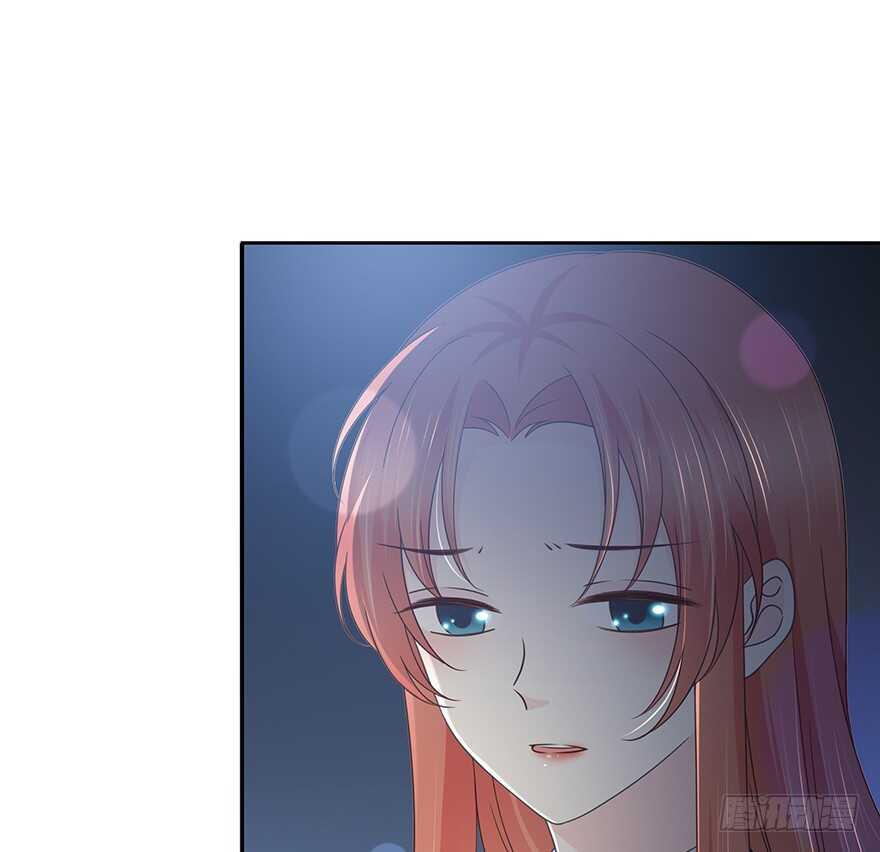 时空恋人韩漫全集-你们找她干什么？！无删减无遮挡章节图片 
