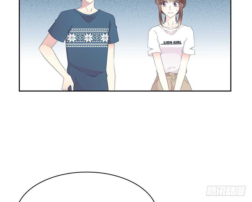 时空恋人韩漫全集-你们找她干什么？！无删减无遮挡章节图片 