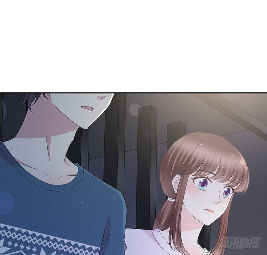 时空恋人韩漫全集-你们找她干什么？！无删减无遮挡章节图片 