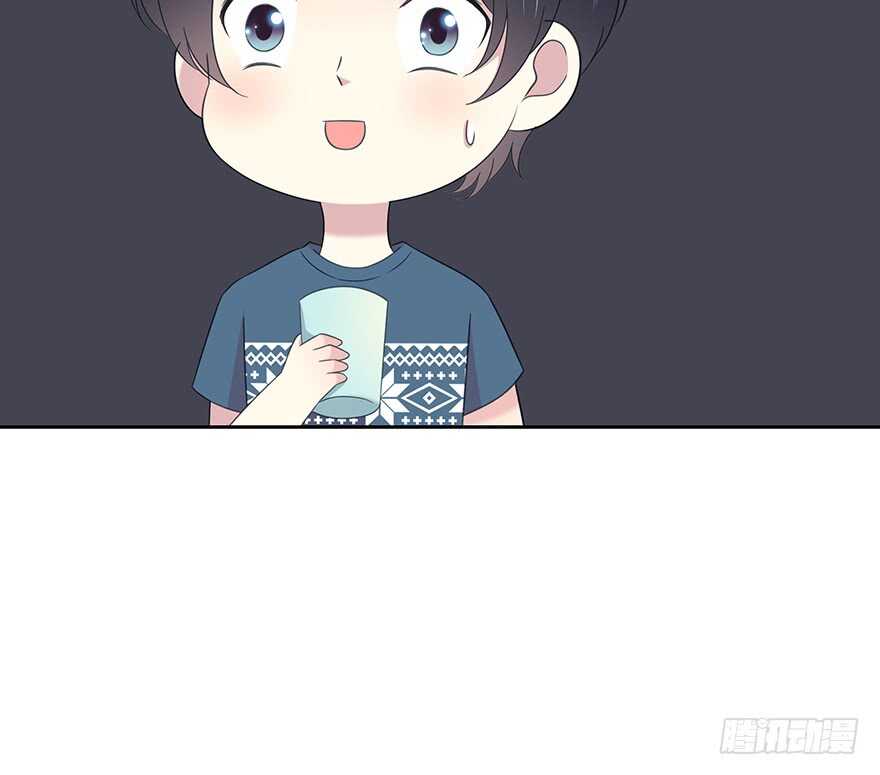 时空恋人韩漫全集-你们找她干什么？！无删减无遮挡章节图片 