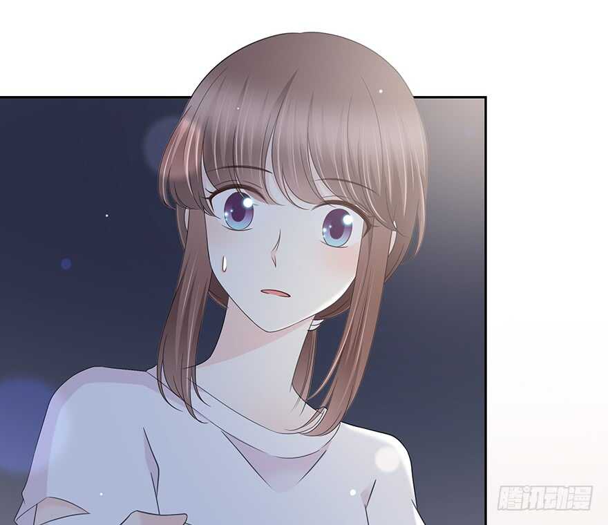 时空恋人韩漫全集-问问她不就知道了吗？无删减无遮挡章节图片 