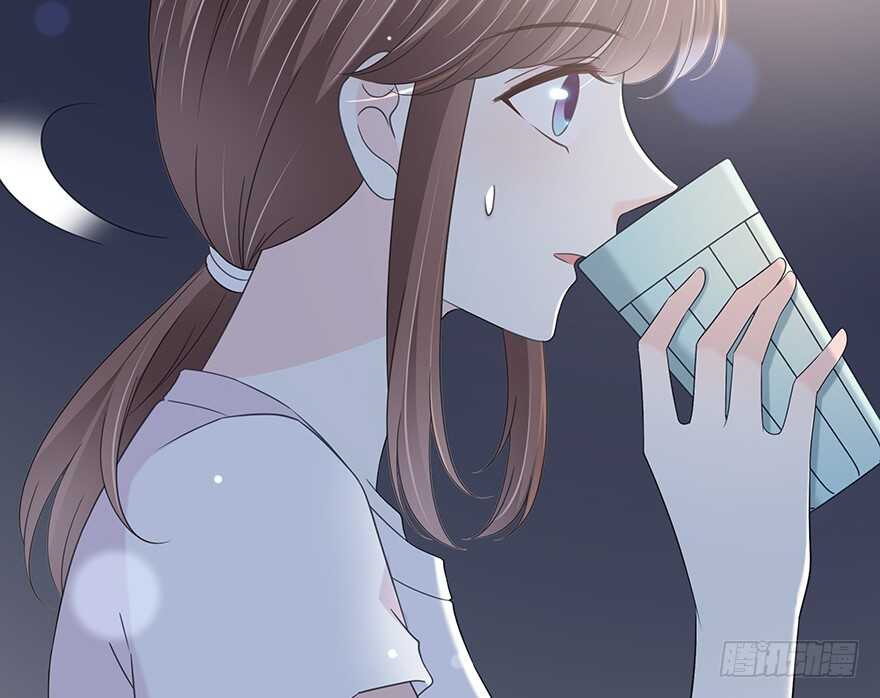 时空恋人韩漫全集-问问她不就知道了吗？无删减无遮挡章节图片 