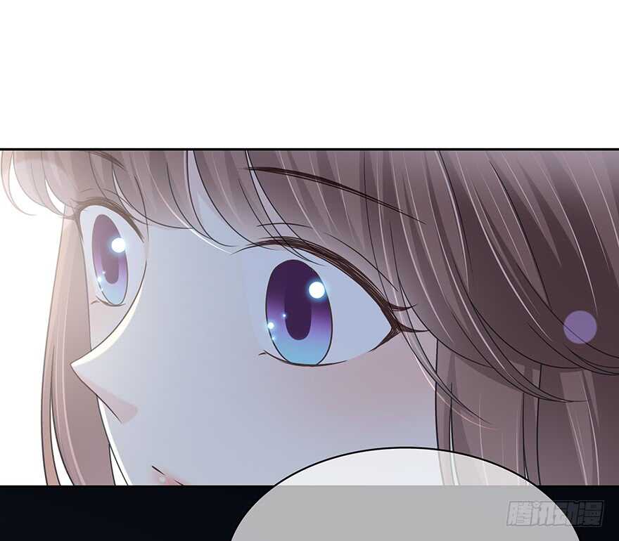 时空恋人韩漫全集-问问她不就知道了吗？无删减无遮挡章节图片 