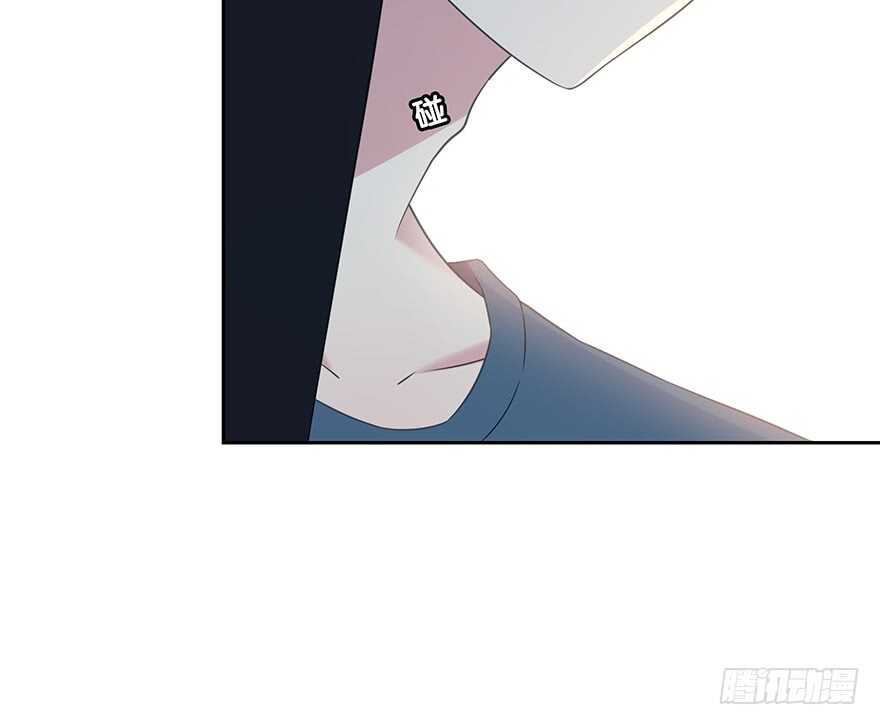 时空恋人韩漫全集-问问她不就知道了吗？无删减无遮挡章节图片 