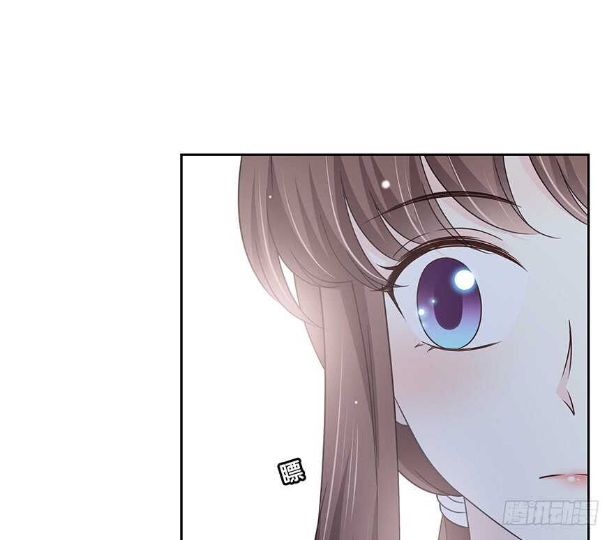 时空恋人韩漫全集-问问她不就知道了吗？无删减无遮挡章节图片 