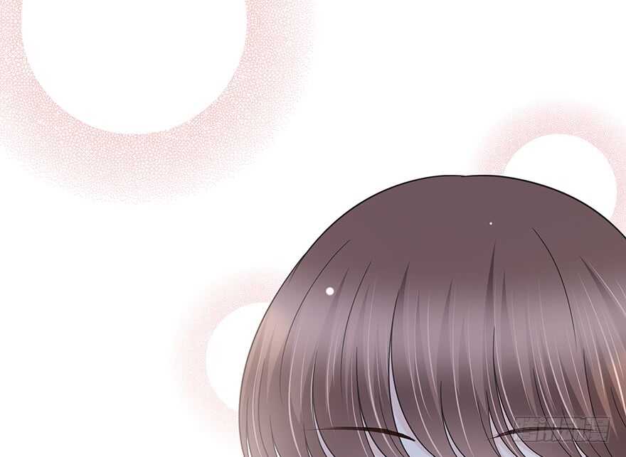 时空恋人韩漫全集-问问她不就知道了吗？无删减无遮挡章节图片 