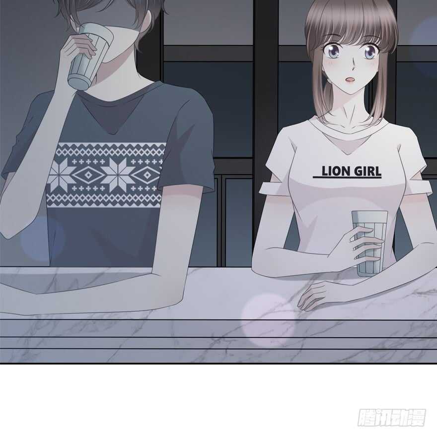 时空恋人韩漫全集-问问她不就知道了吗？无删减无遮挡章节图片 