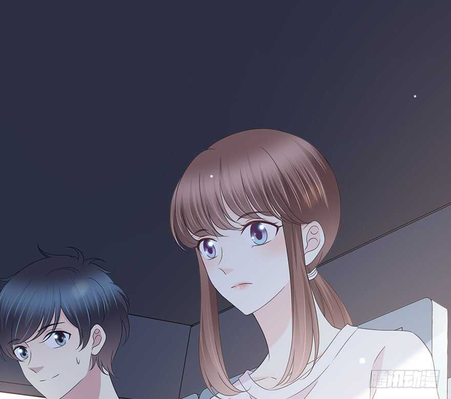 时空恋人韩漫全集-问问她不就知道了吗？无删减无遮挡章节图片 