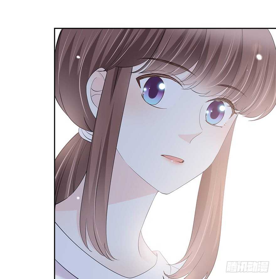 时空恋人韩漫全集-问问她不就知道了吗？无删减无遮挡章节图片 