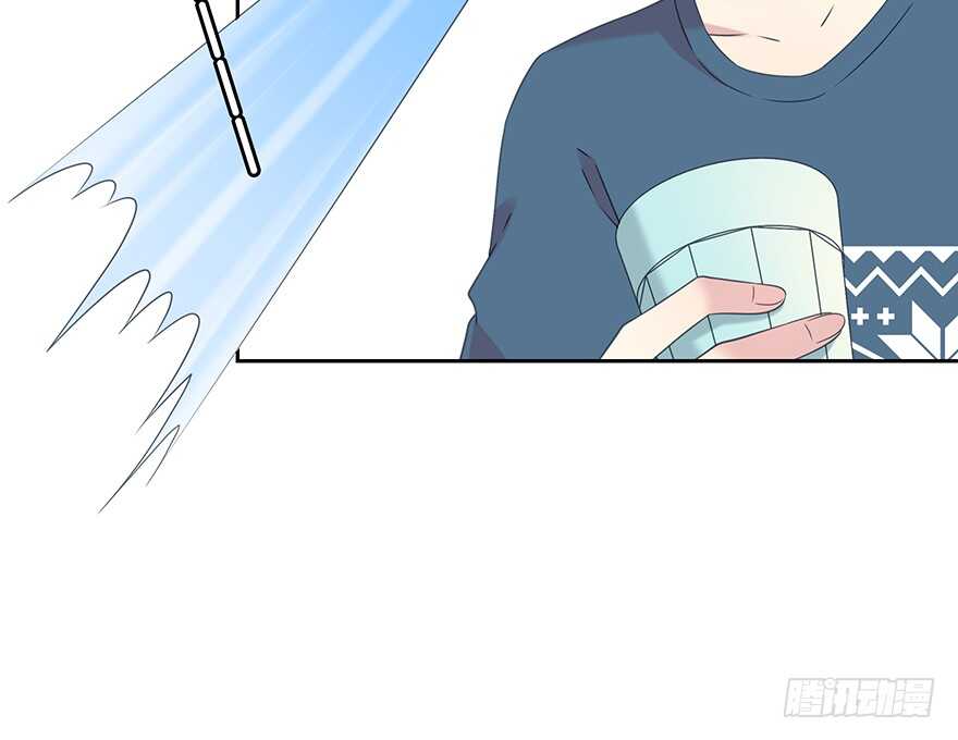 时空恋人韩漫全集-问问她不就知道了吗？无删减无遮挡章节图片 