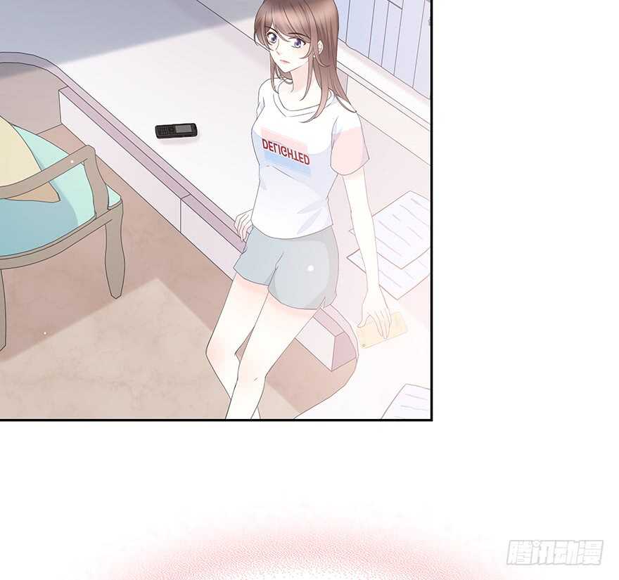 时空恋人韩漫全集-一开始就变了吗？无删减无遮挡章节图片 