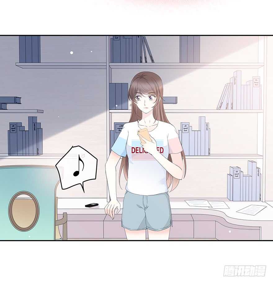 时空恋人韩漫全集-一开始就变了吗？无删减无遮挡章节图片 