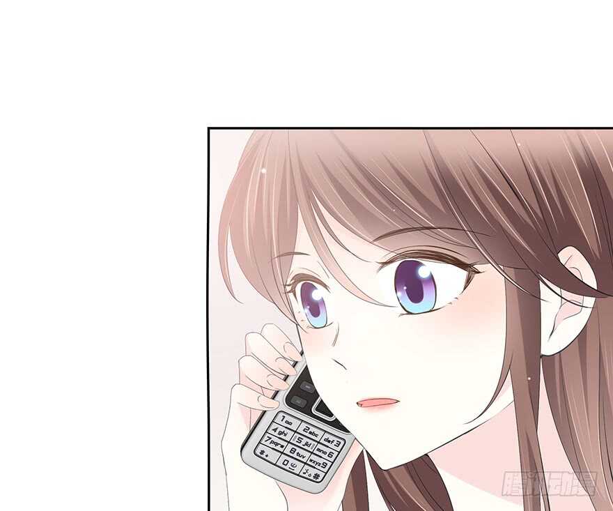 时空恋人韩漫全集-一开始就变了吗？无删减无遮挡章节图片 