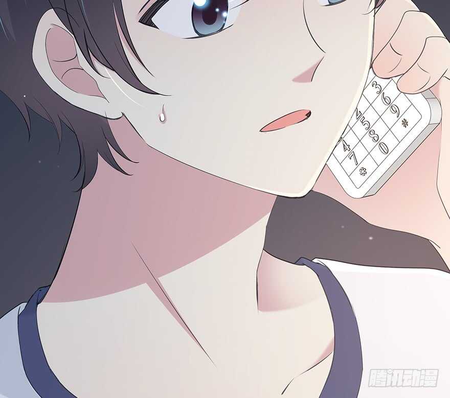 时空恋人韩漫全集-一开始就变了吗？无删减无遮挡章节图片 