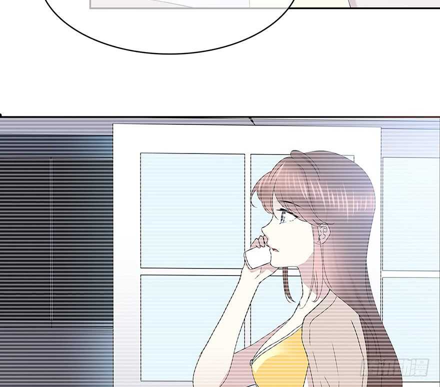 时空恋人韩漫全集-一开始就变了吗？无删减无遮挡章节图片 