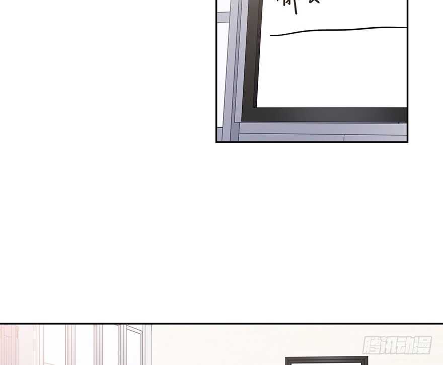 时空恋人韩漫全集-一开始就变了吗？无删减无遮挡章节图片 