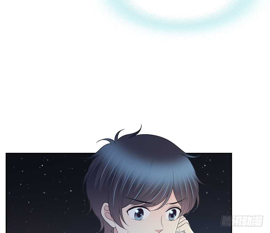 时空恋人韩漫全集-一开始就变了吗？无删减无遮挡章节图片 