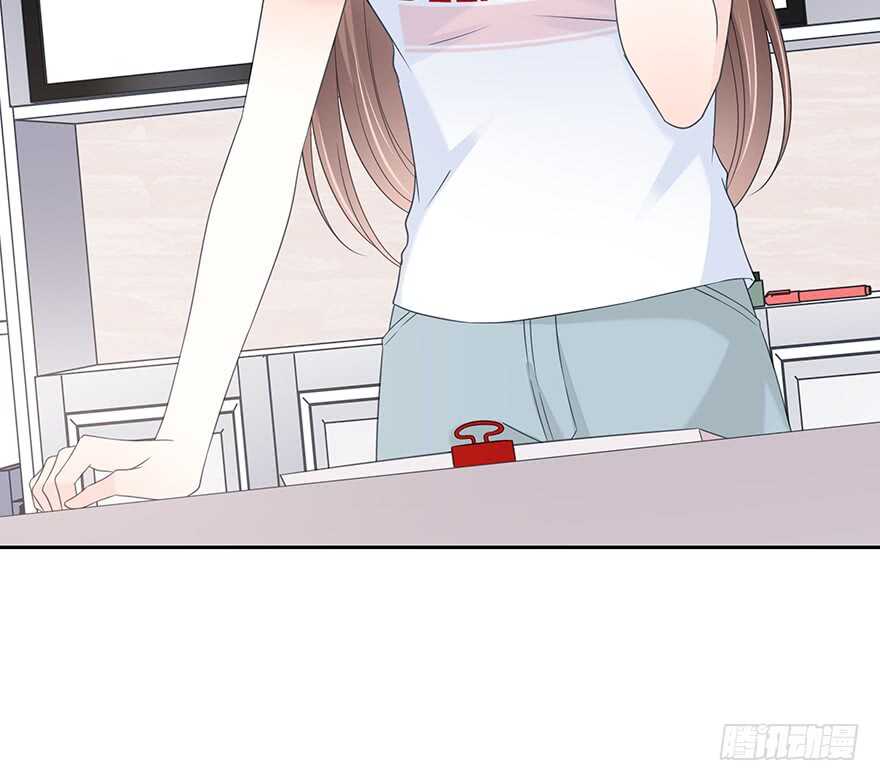时空恋人韩漫全集-一开始就变了吗？无删减无遮挡章节图片 