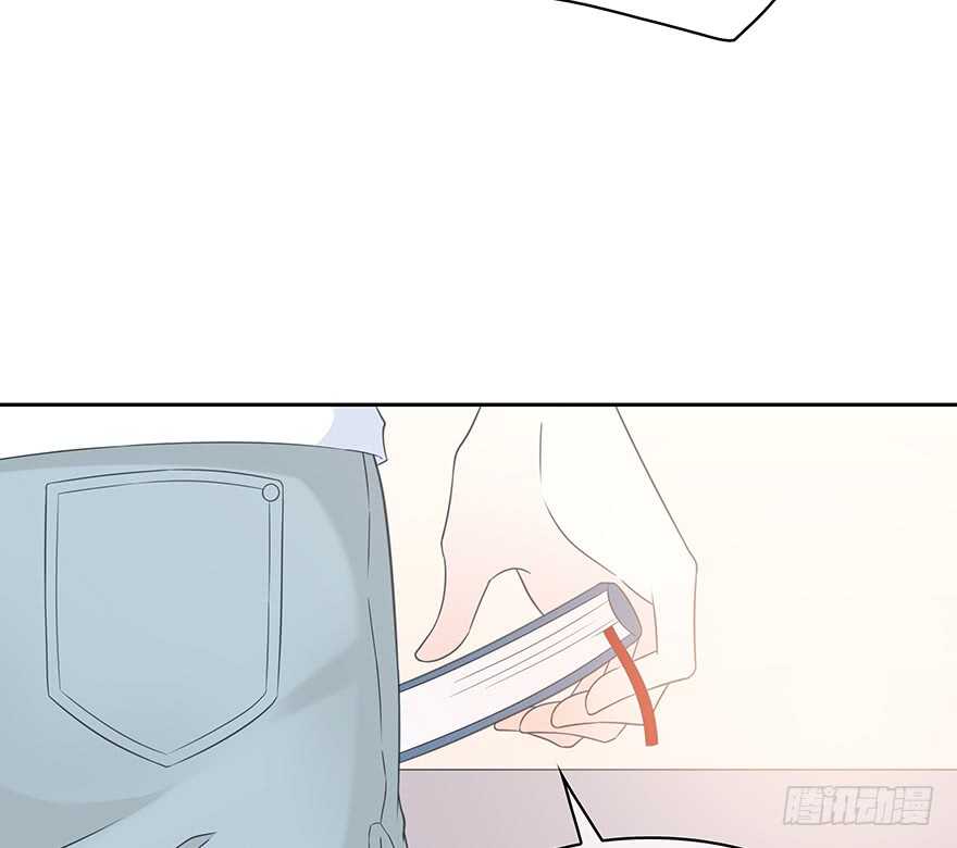 时空恋人韩漫全集-一开始就变了吗？无删减无遮挡章节图片 