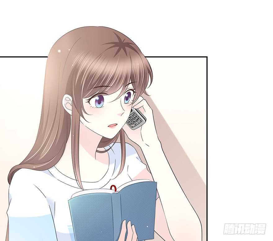 时空恋人韩漫全集-一开始就变了吗？无删减无遮挡章节图片 
