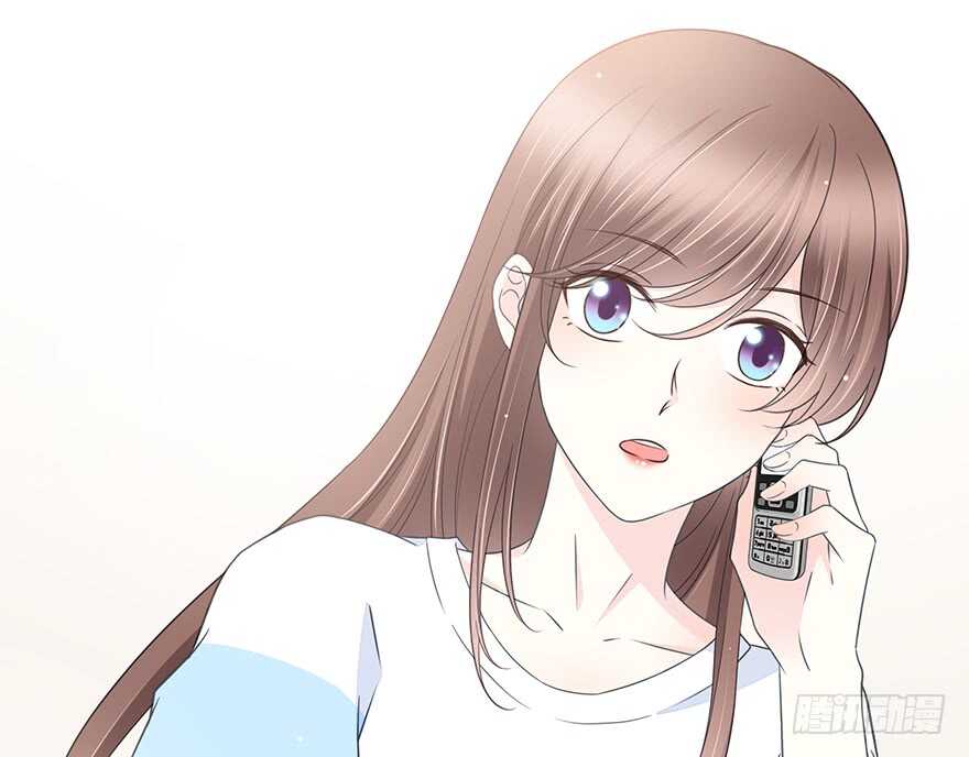 时空恋人韩漫全集-一开始就变了吗？无删减无遮挡章节图片 