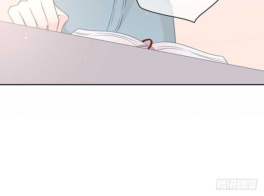 时空恋人韩漫全集-一开始就变了吗？无删减无遮挡章节图片 