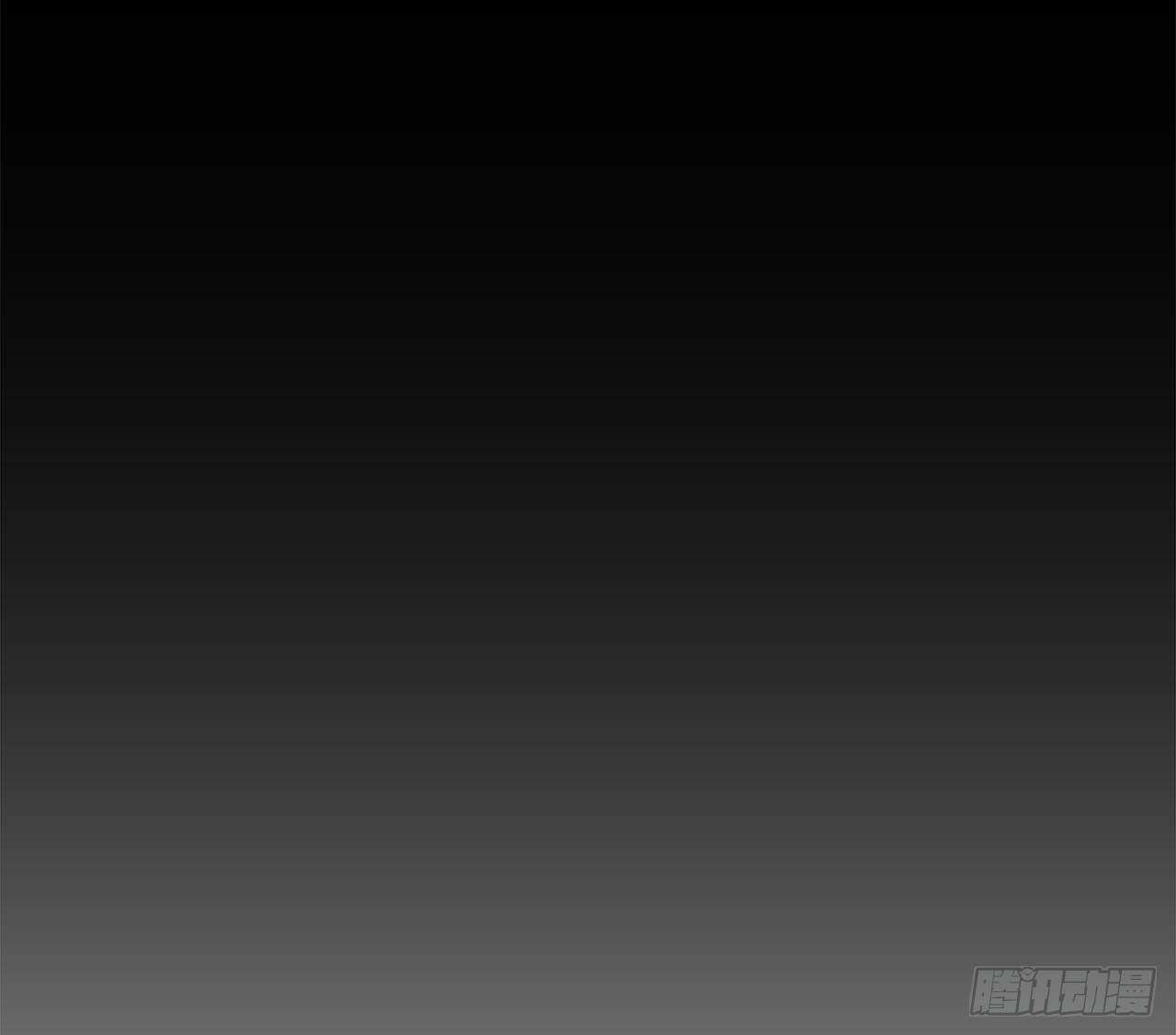 时空恋人韩漫全集-疑惑无删减无遮挡章节图片 